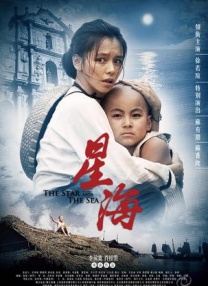 免费黄色网址视频