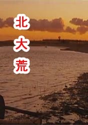 欧美大片一区二区三区