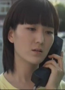 狠狠色狠狠色综合久久伊人
