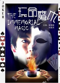 国产在线一区二区三区四区