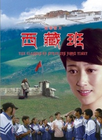 亚洲狠狠婷婷综合久久蜜桃