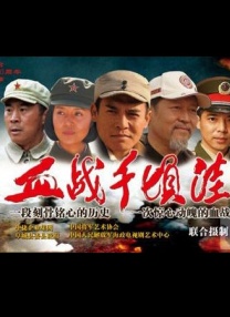免费观看网站黄