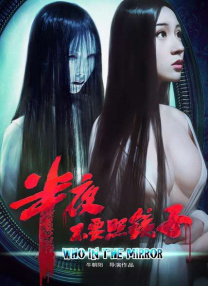 国产特黄特色一级特色大片