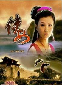 热久久这里只有精品