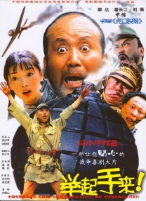 糖心vlog在线观看