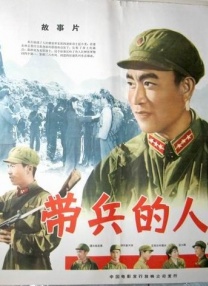 欧美日韩亚洲国产一区二区三区