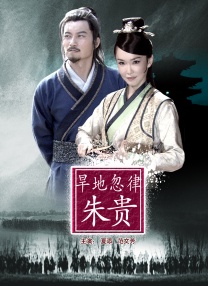 豪门大乱淫交全文阅读