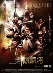 国产91精品福利在线观看