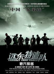 久草免费资源站