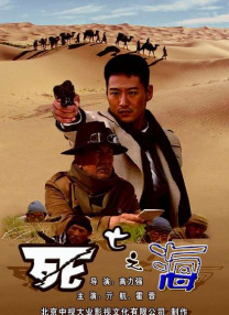 久久久久久久综合