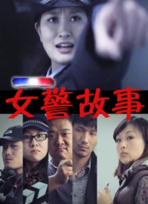 久要激情网