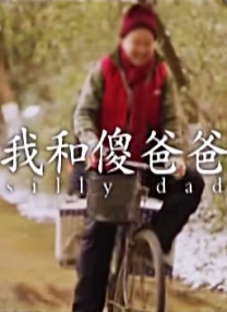 日韩在线专区
