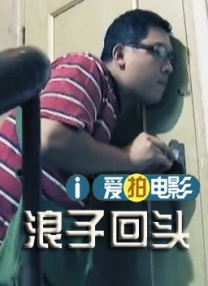 综合色av