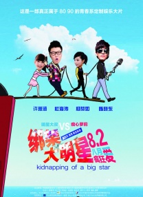 亚洲美女网址