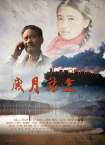 aⅴ一区二区三区无卡无码