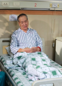 美国式禁忌4桥矿超棒