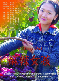 久久97久久