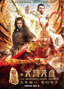 91久久香蕉国产线看观看软件