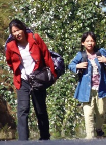日韩国产免费一区二区三区