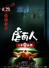 91精品在线免费