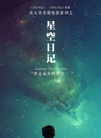 日韩三级久久
