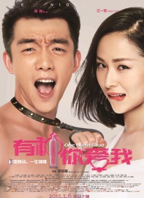 国产精品欧美久久久
