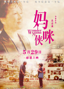 91福利资源站