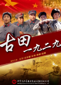 91最新视频在线观看