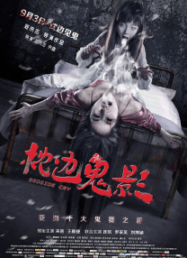 91亚洲欧美