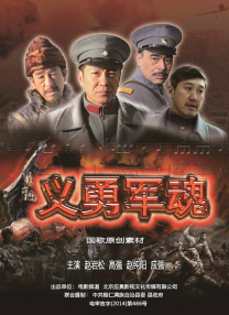 国产免费一区不卡在线