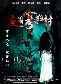 chinese东北体育生飞机