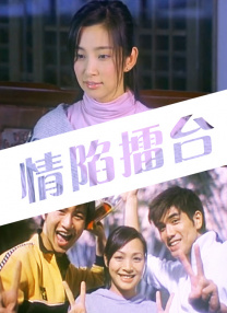 theporn网站怎么进