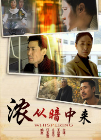 男同黄网站