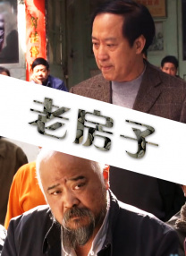 youjizz国产