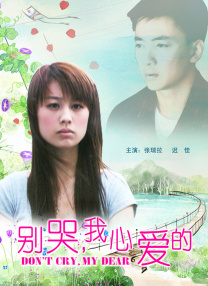 免费–xvideoscom