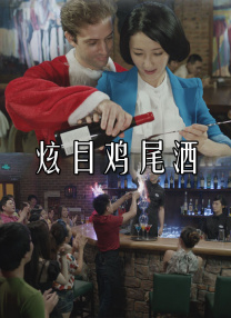综合色网站