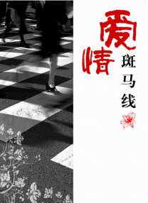 亚洲精品区一区二区三区四