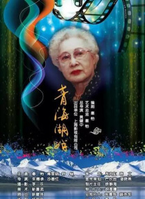 ae全称英文叫什么
