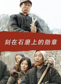 欧美色不卡
