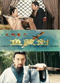 久在草在线