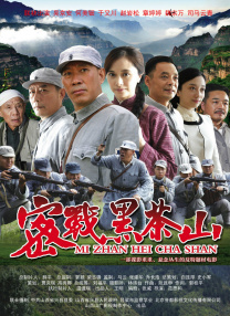 亚洲欧美国产另类