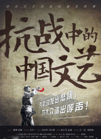 美女骑vk