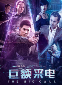 五月婷婷开心
