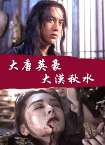 91热久久免费频精品动漫99