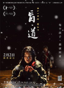 大脸的乡村生活