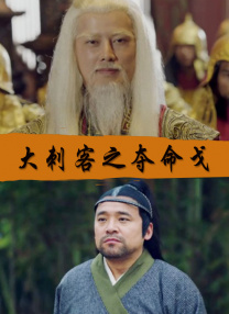 4399小游戏电脑版在线玩