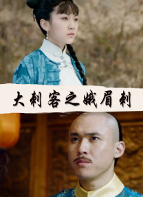 亚洲欧美在线视频