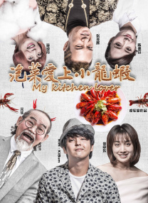 摸bbb搡bbb搡bbbb