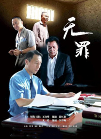 口述3p很舒服详细过程