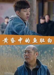 亚洲 自拍 另类小说综合图区
